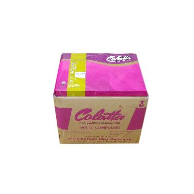 jual_colatta_white_1_kg_crt_tokowahab.com.jpg
