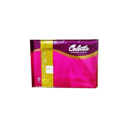 jual_colatta_white_1_kg_harga_murah_tokowahab.com.jpg