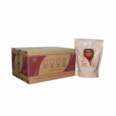 jual_bubuk_coklat_colatta_1_kg_grosir_harga_murah_di_tokowahab.com_1.jpg