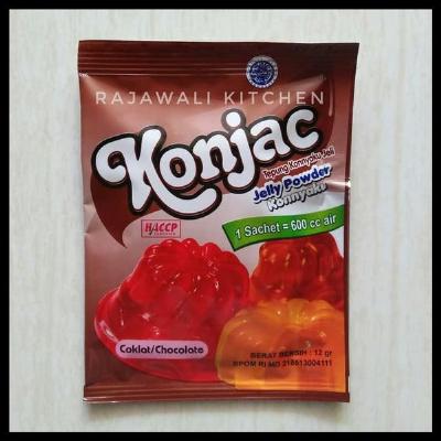 HOTSALE_Tepung_Bubuk_KONJAC_Jelly_Powder_Konnyaku_Coklat_Cok.jpg
