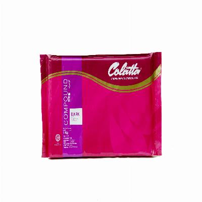 ColattaDark1kg.jpg