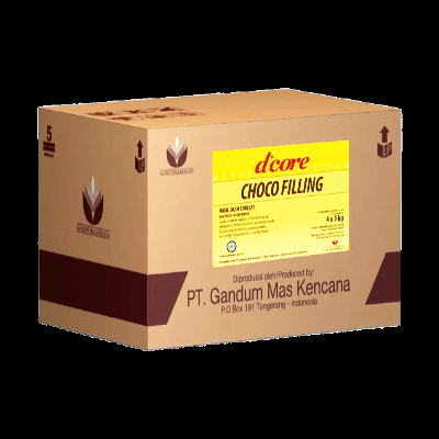Coklat-Filling-DCore-1.png