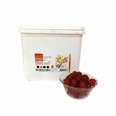 jual_buah_cherry_merah_di_tokowahab.com.jpg