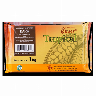 elmer-compound-dark-tropical-1-kg-865.png
