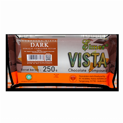 elmer-vista-dark-250-gr-2537.png