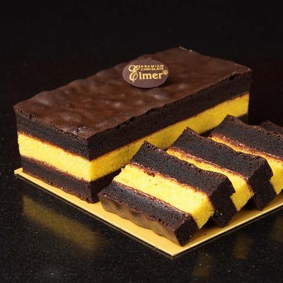 lapis-surabaya-a-traditionals-indonesian-snack-9202.jpg