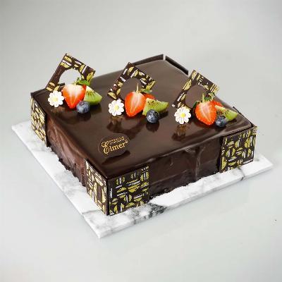percantik-kreasi-baking-dengan-mirror-glaze-5814.jpg