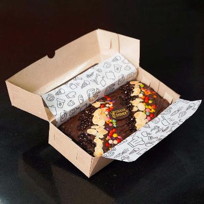 kudapan-nikmat-yang-memikat-fudgy-brownies-sekat-1661.jpeg