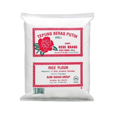 rosebrand_tb500gr.jpg