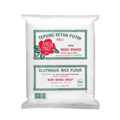 rosebrand_tk500gr.jpg