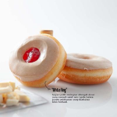 ingin-punya-white-ring-di-donat-ini-loh-caranya-6436.jpg