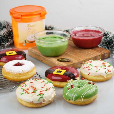 the-secret-of-neat-donut-topping-to-make-sales-more-attractive-4643.jpg