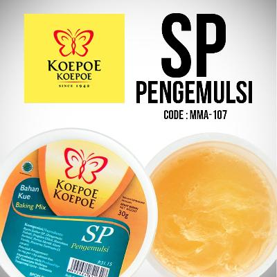 SP_Koepoe_Koepoe_Bahan_Kue_30g___Baking_Mix___MMA_107.jpg