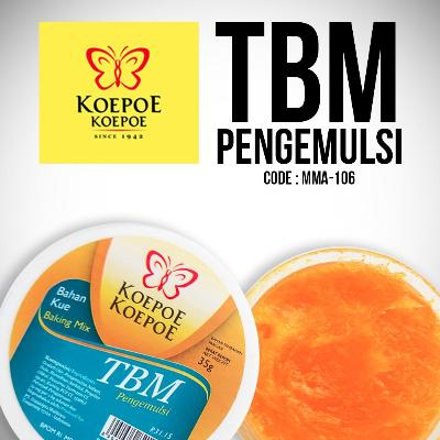 TBM_Koepoe_Koepoe_Bahan_Kue_35g___Baking_Mix___MMA_106.jpg