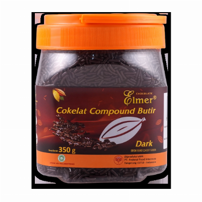 elmer-meses-dark-ghana-350-gr-1792.png