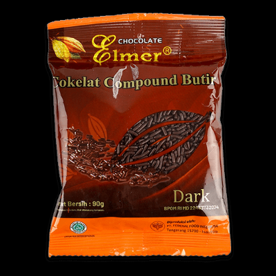 elmer-meses-dark-ghana-90-gr-5669.png