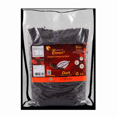 elmer-meses-dark-tropical-1-kg-572.png