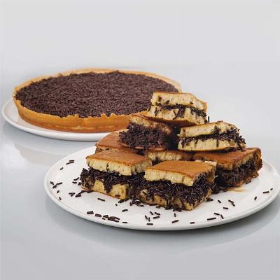 list-of-customers-favorite-martabak-toppings-7170.jpg