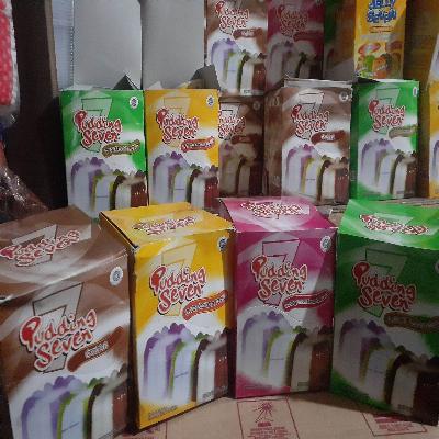 PUDDING.jpg