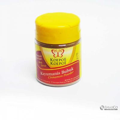 koepoe-kayu-manis-bubuk-35-gr-1014170010182-8992984811418-19860-zoom-1.jpg