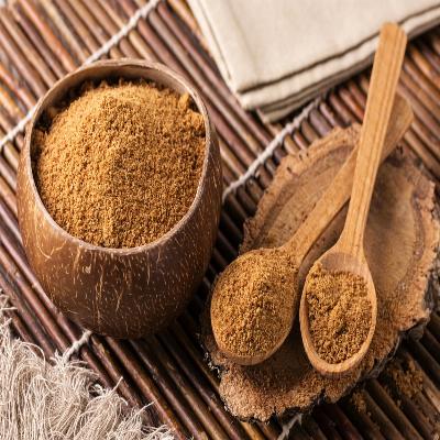 Benarkah_Manfaat_Gula_Aren_Semanis_Rasanya_.jpg