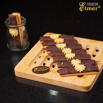 five-cookie-inspirations-for-the-month-of-ramadan-3369.jpg