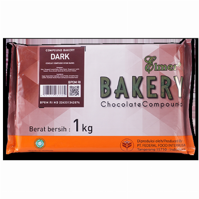 elmer-compound-dark-bakery-1-kg-6945.png