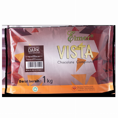 elmer-compound-dark-vista-1-kg-3175.png