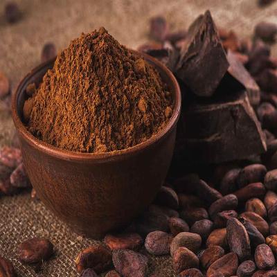 Cacao-Powder-101.jpg
