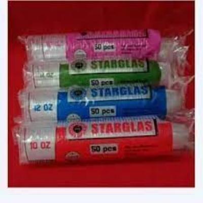 starglass.jpeg