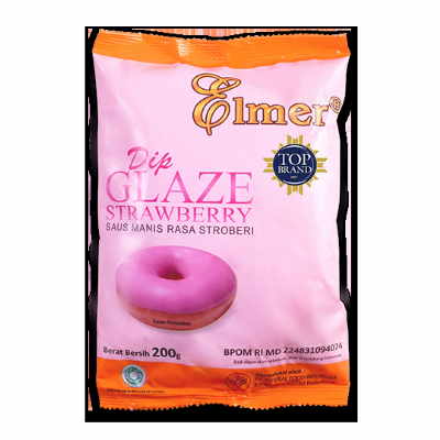 elmer-dip-glaze-200-gr-series-2492.png