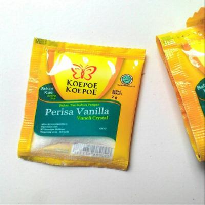 VaniliPowderKOEPOE2Sachet2gr_1_scaled.jpg