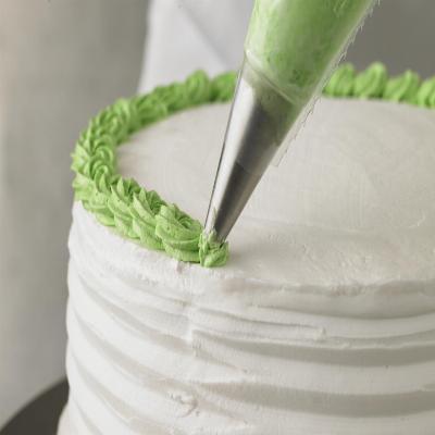 Soy-Icing-Cake.jpg