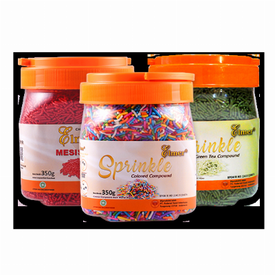 elmer-meses-colored-flavored-350-gr-5374.png