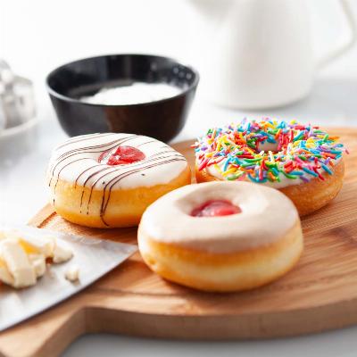 ini-dia-aneka-topping-donat-terpopuler-6621.jpg